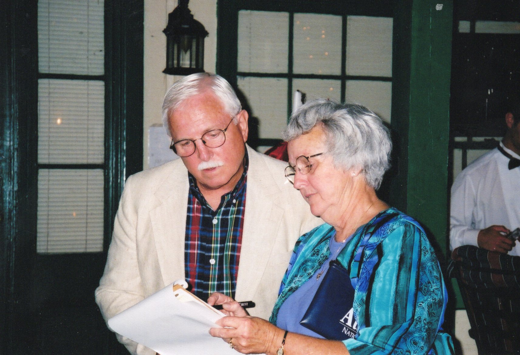 Image_20260831_0004.jpg