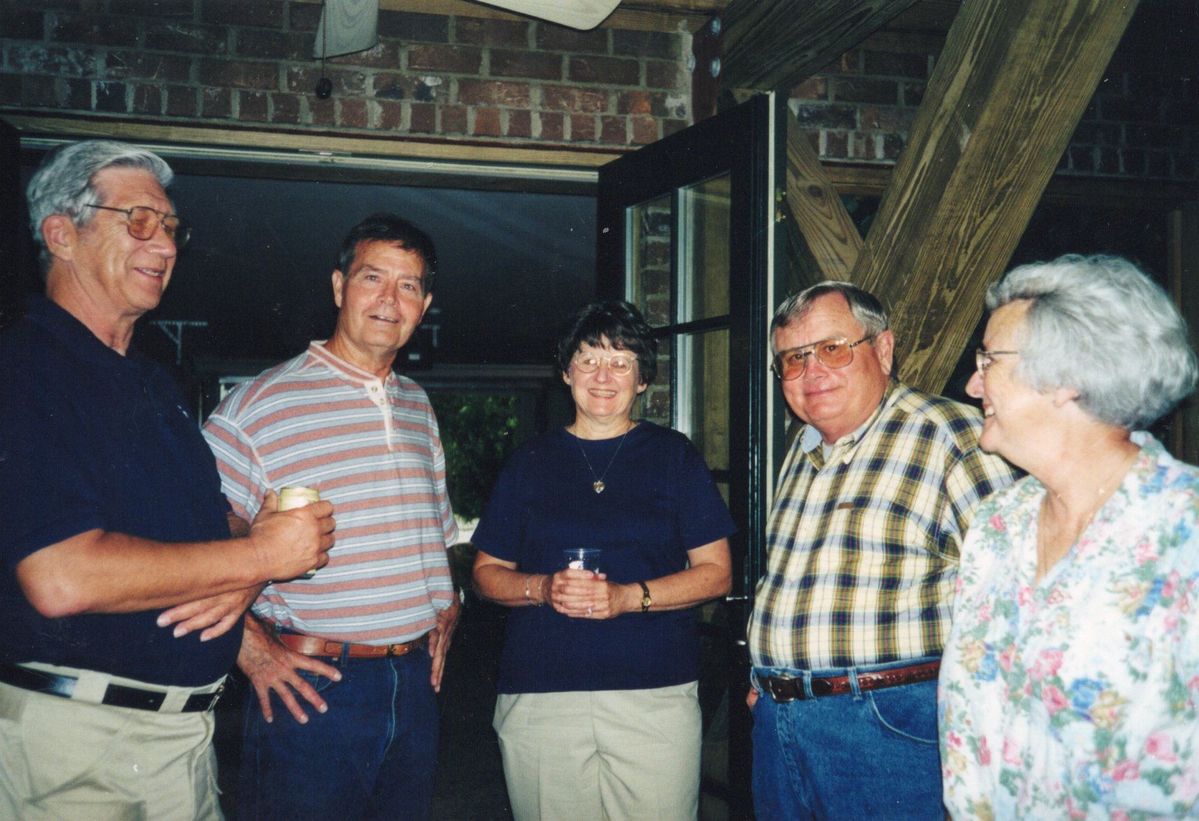 Image_20260831_0007.jpg