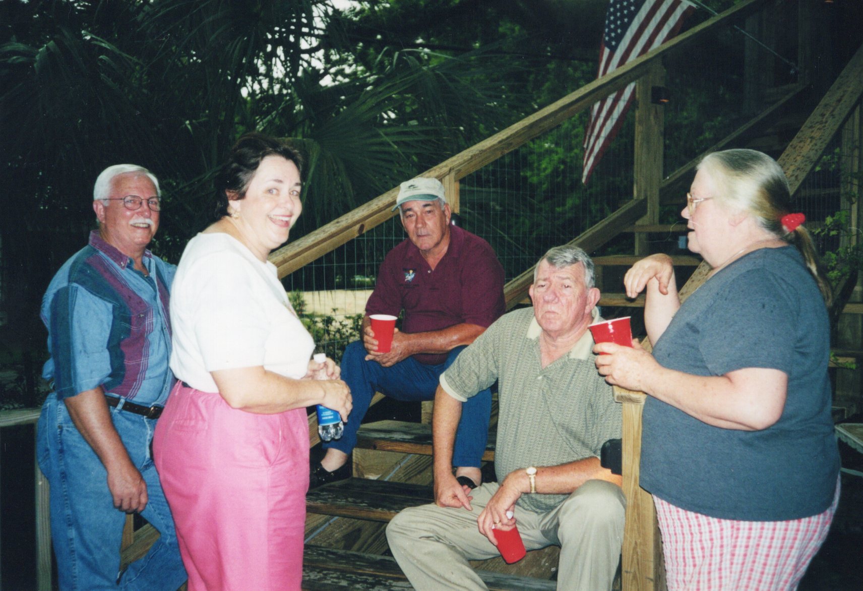 Image_20260831_0009.jpg