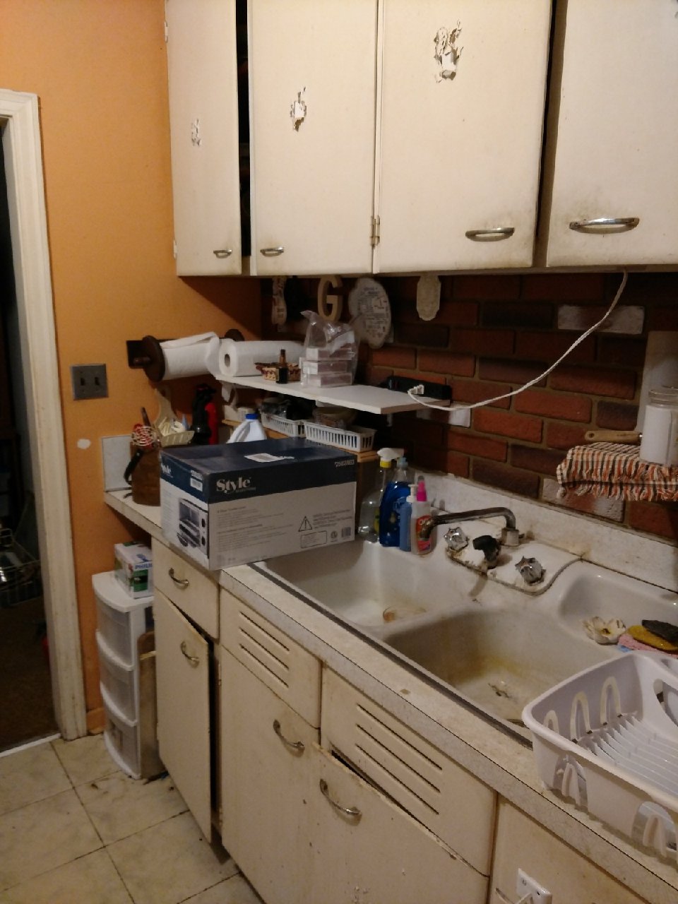 IMG_20210103_115313366.jpg