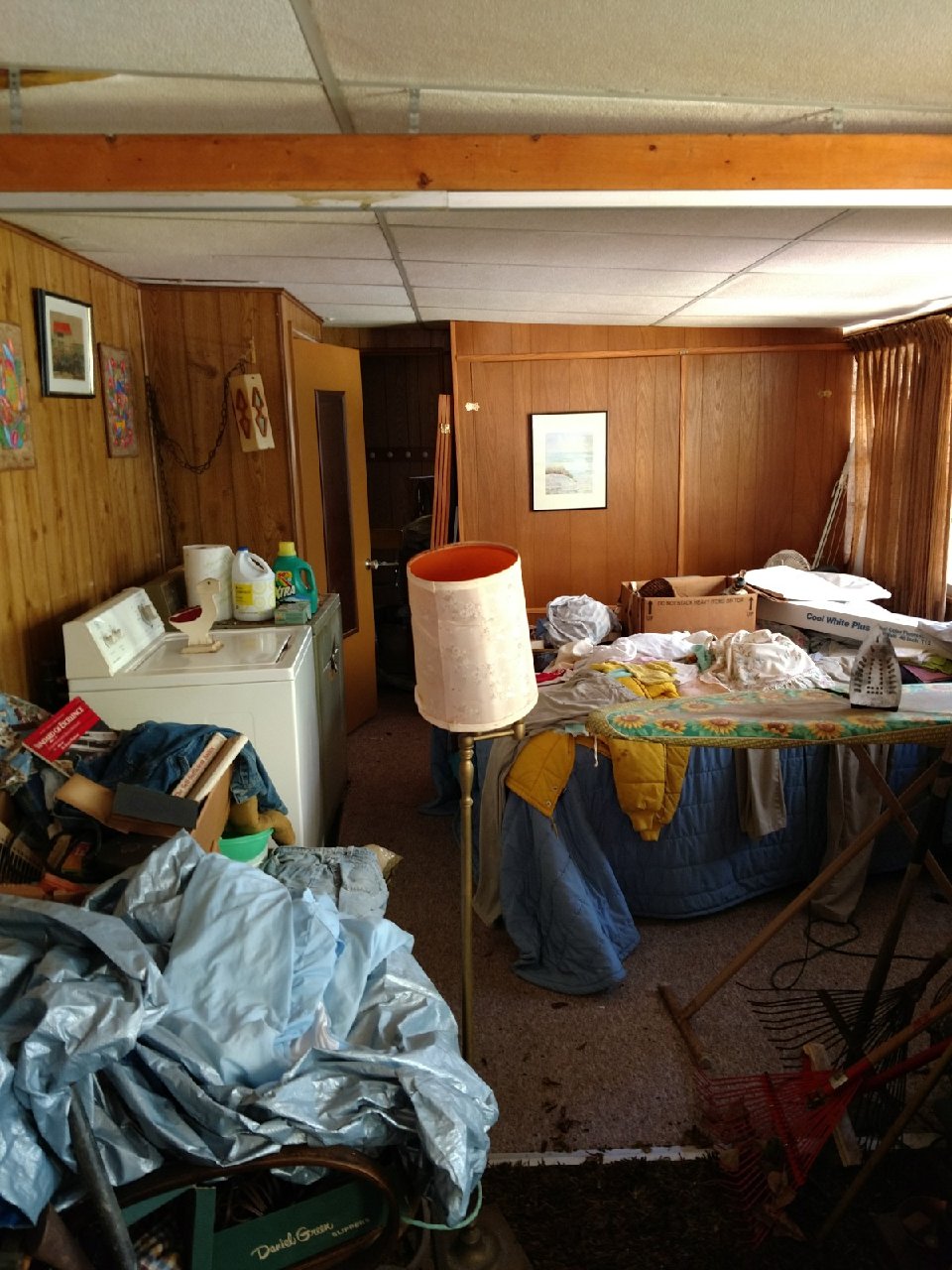 IMG_20210103_115321738.jpg