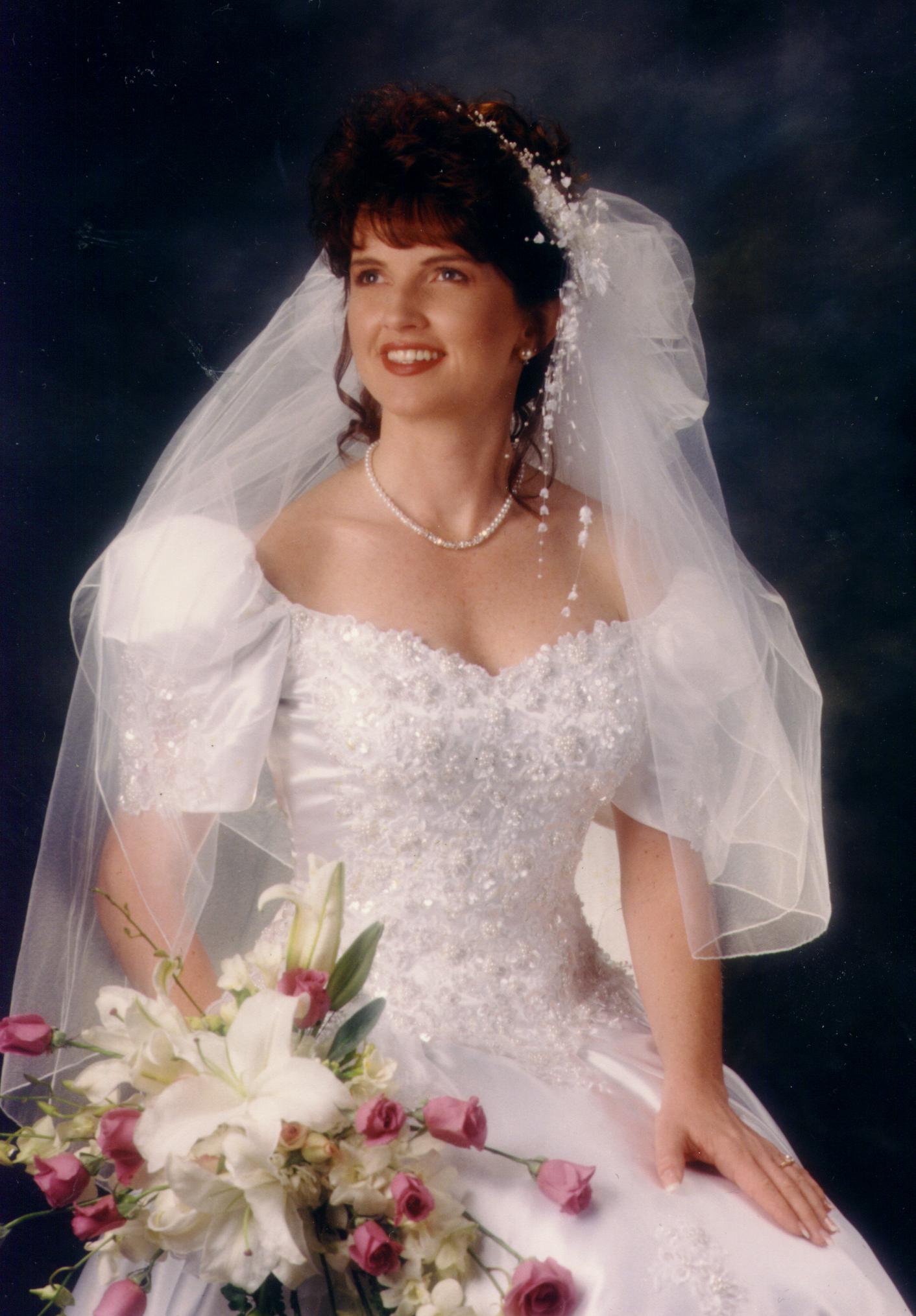 1993-02-E_Bride.JPG