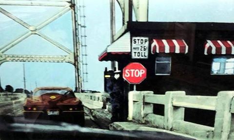 Paying_Toll_at_Back_River_Bridge.jpg