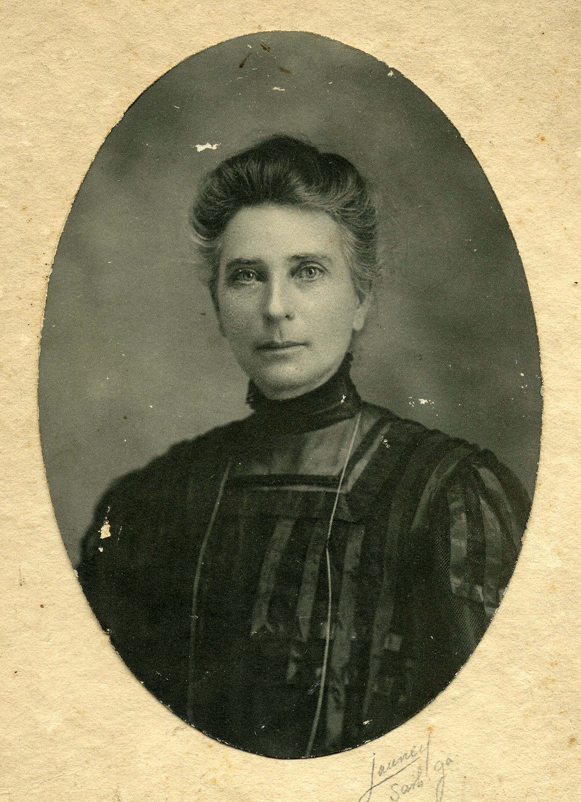 Discussion on this topic: Campbell Gullan (1881?939), campbell-gullan-1881-939/ Forum on this topic: Cynthia Stone, campbell-gullan-1881-939/