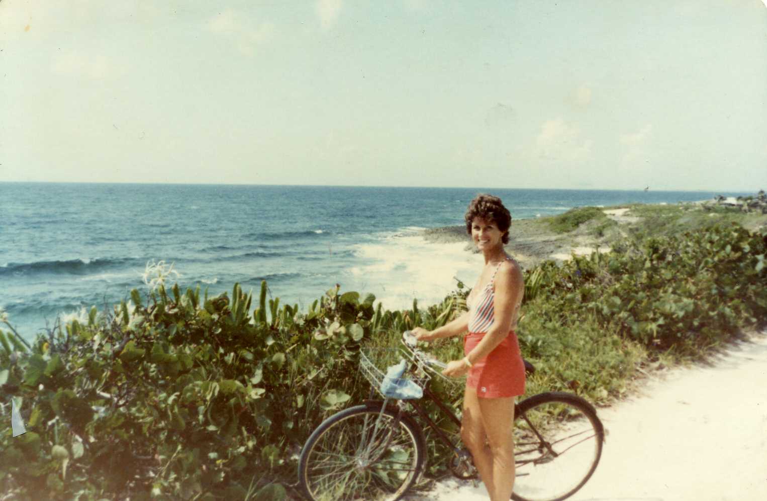 IMAGE1.jpg
