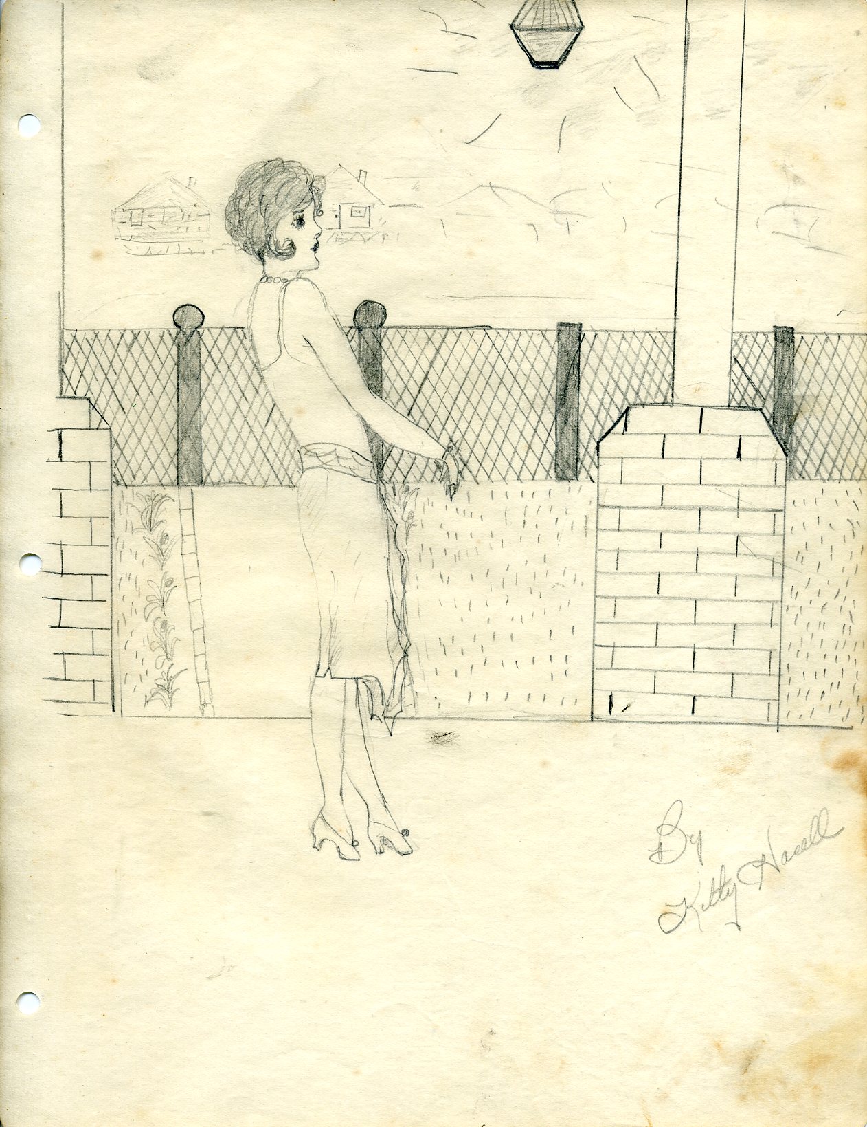 Art2.jpg