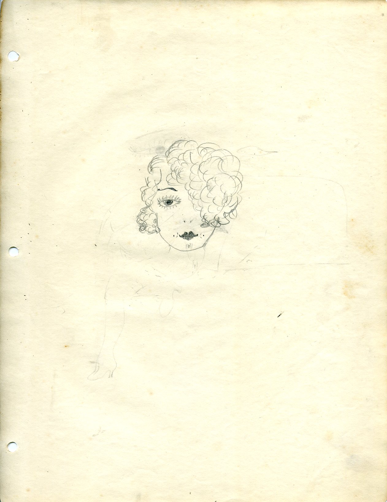 Art6.jpg