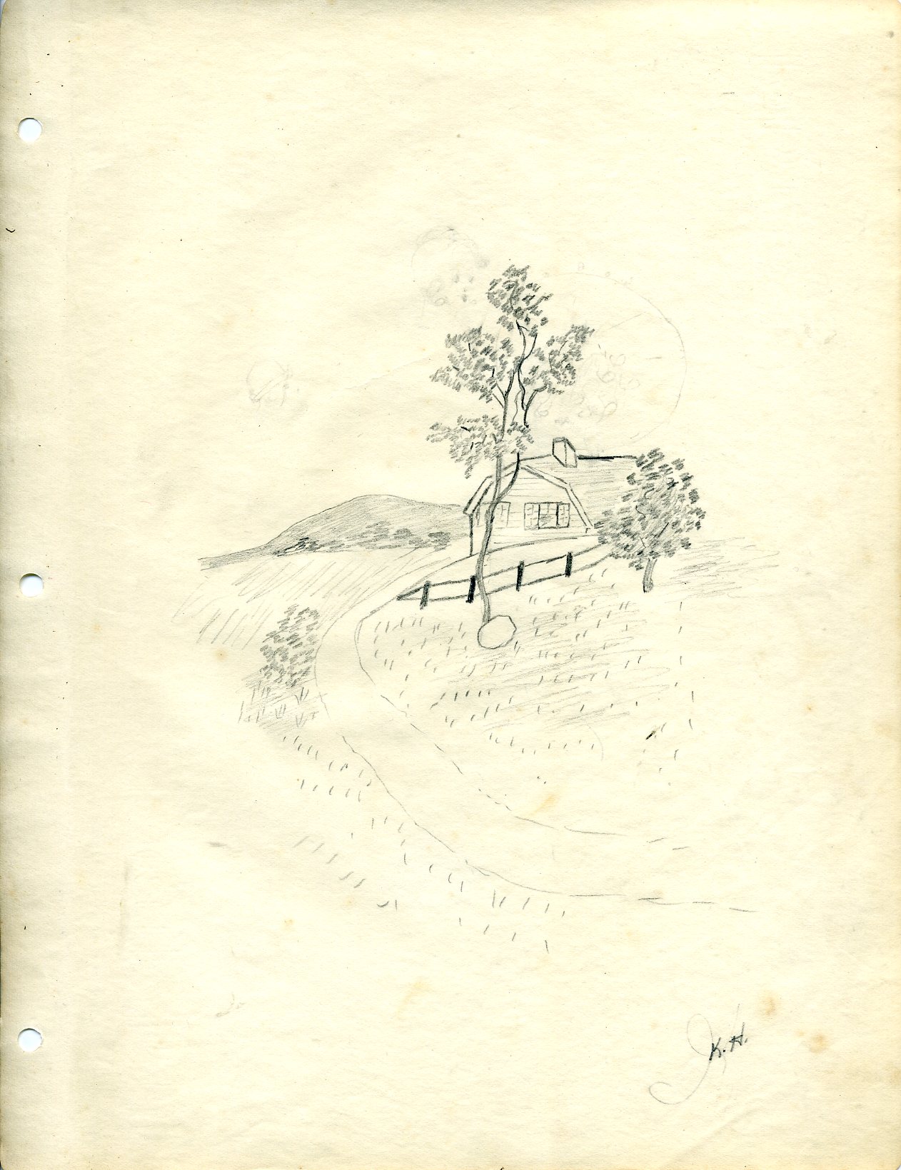 Art7.jpg