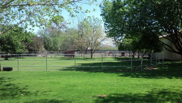 GlendaleAZ0001.jpg