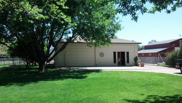 GlendaleAZ0002.jpg