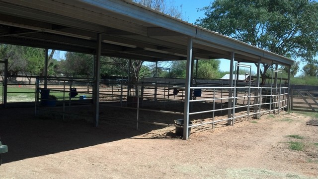 GlendaleAZ0004.jpg