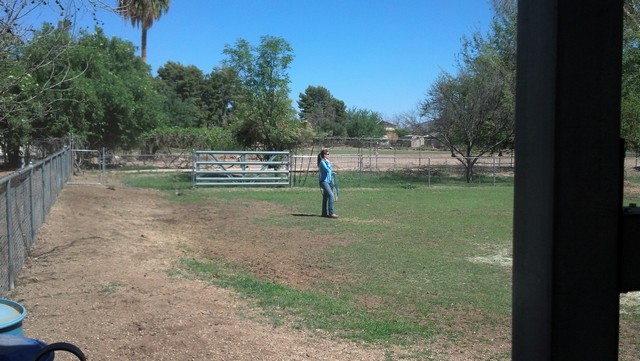 GlendaleAZ0005.jpg