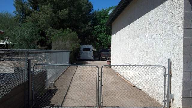 GlendaleAZ0010.jpg