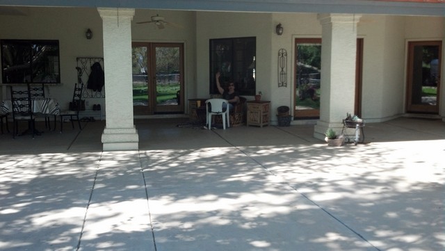 GlendaleAZ0013.jpg