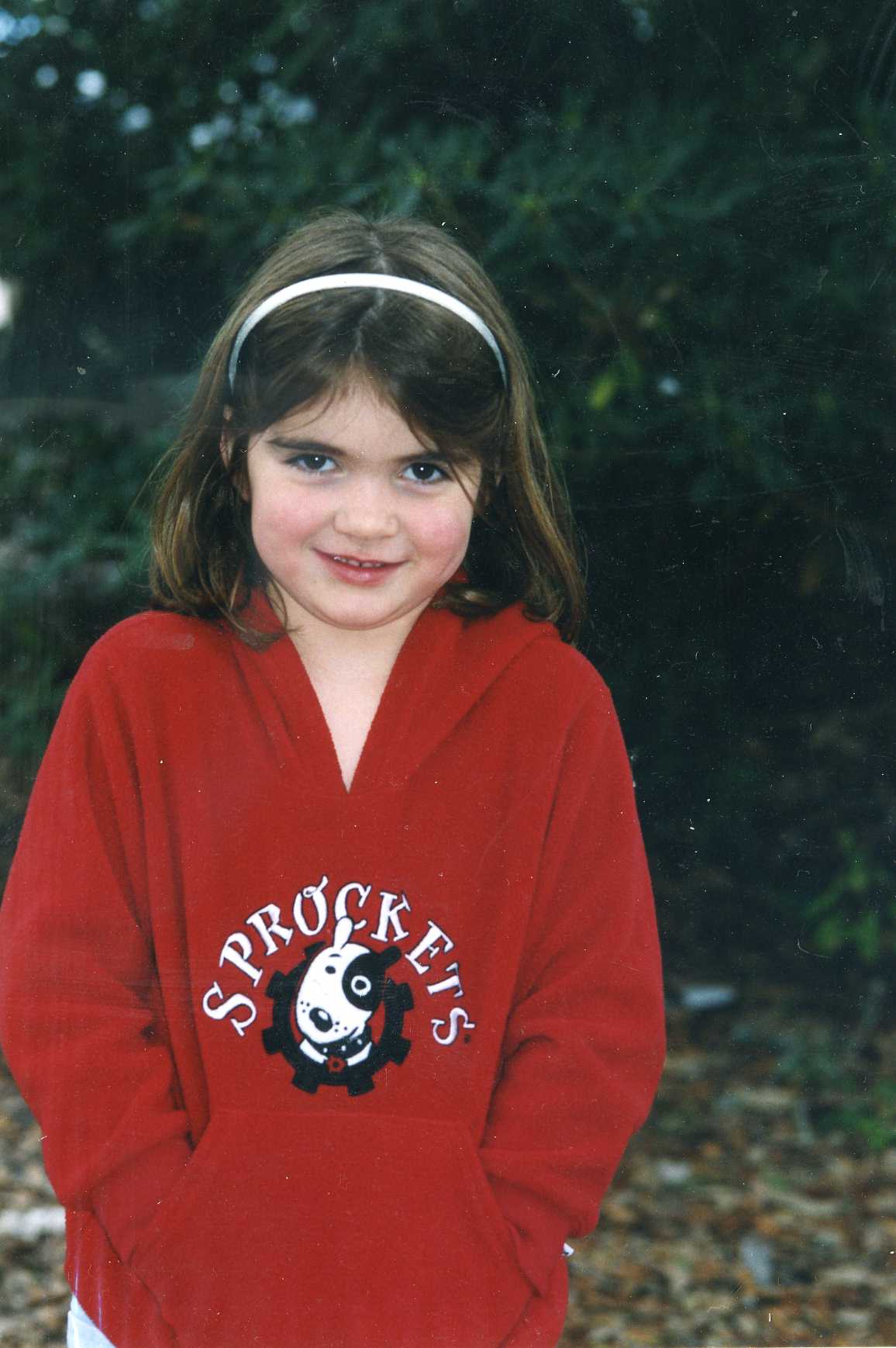 IMAGE12.jpg