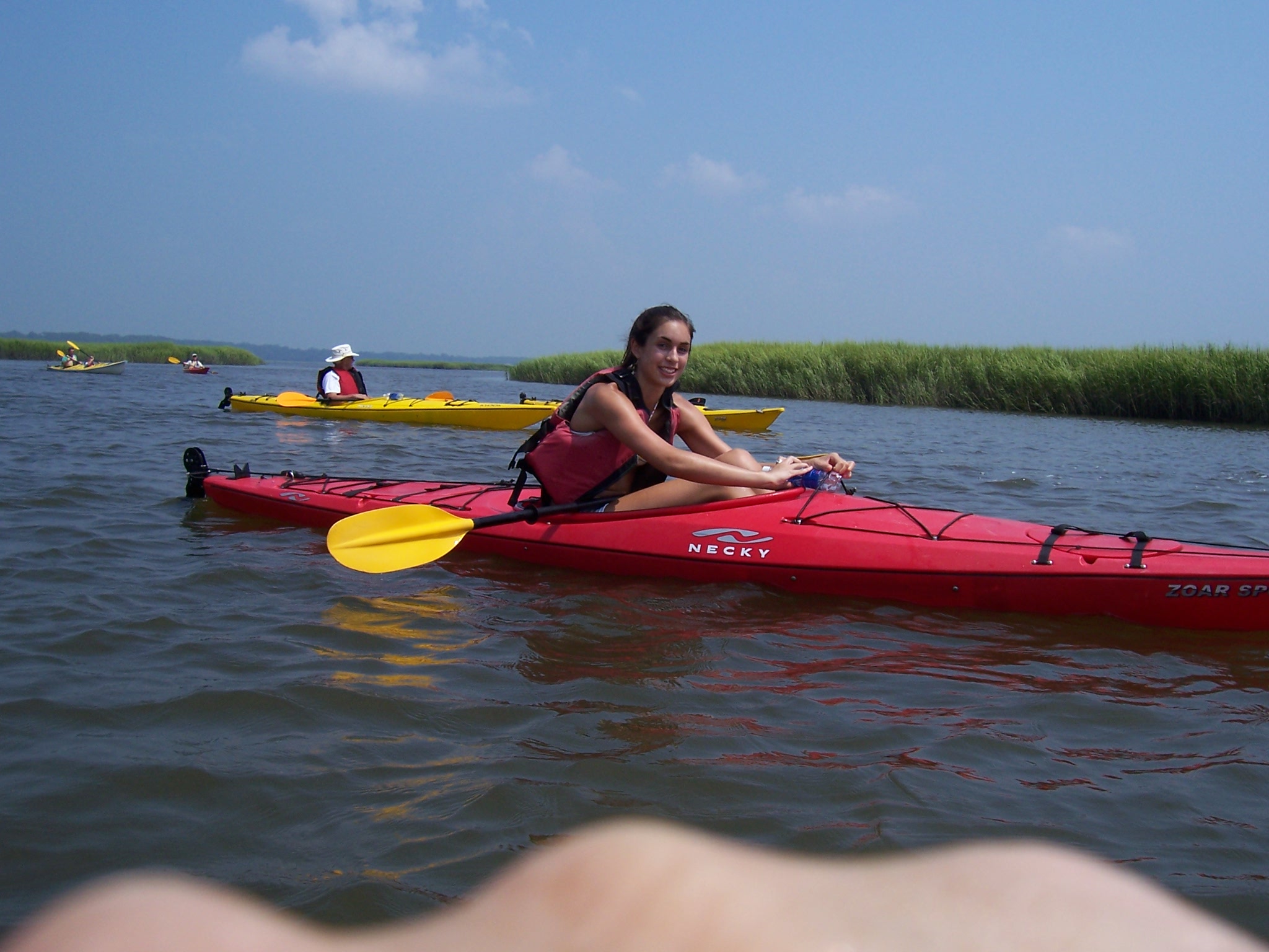 2005-07-100_0368.JPG