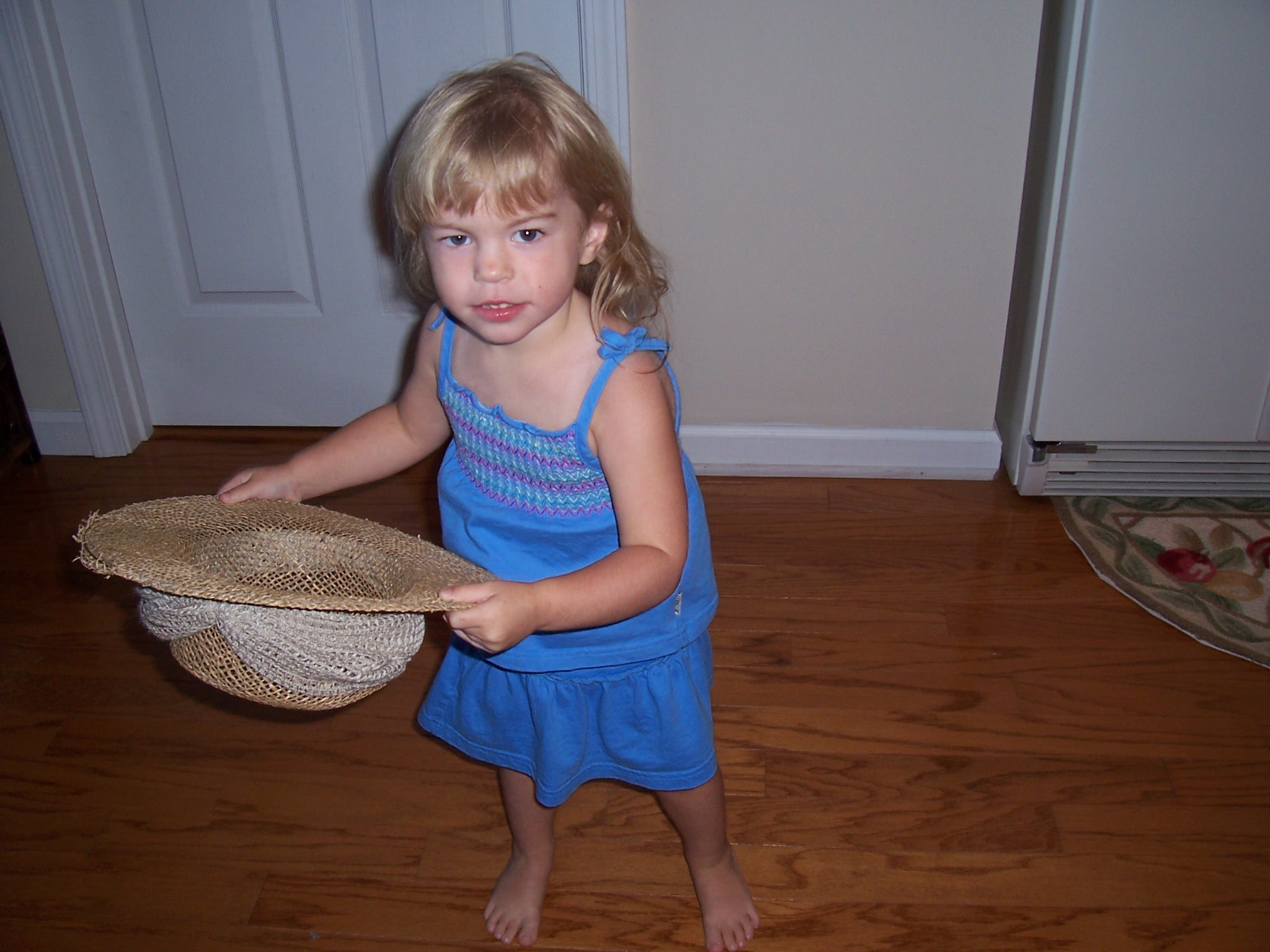 2006-07-100_0931.JPG