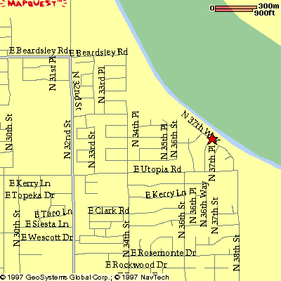 1999-08-mqmapgen_v4(1).gif