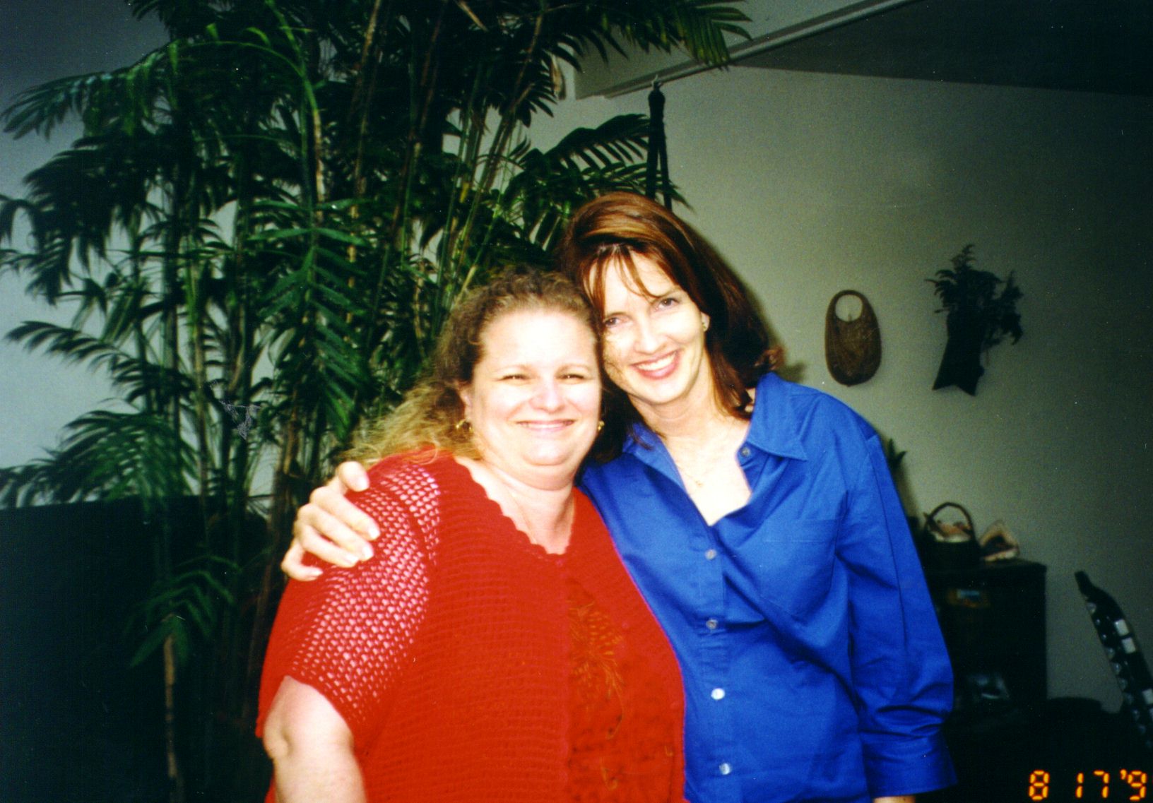 1999-09-E&Mel7-99.jpg