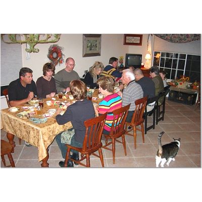 11-28-2002Thanksgiving3.jpg