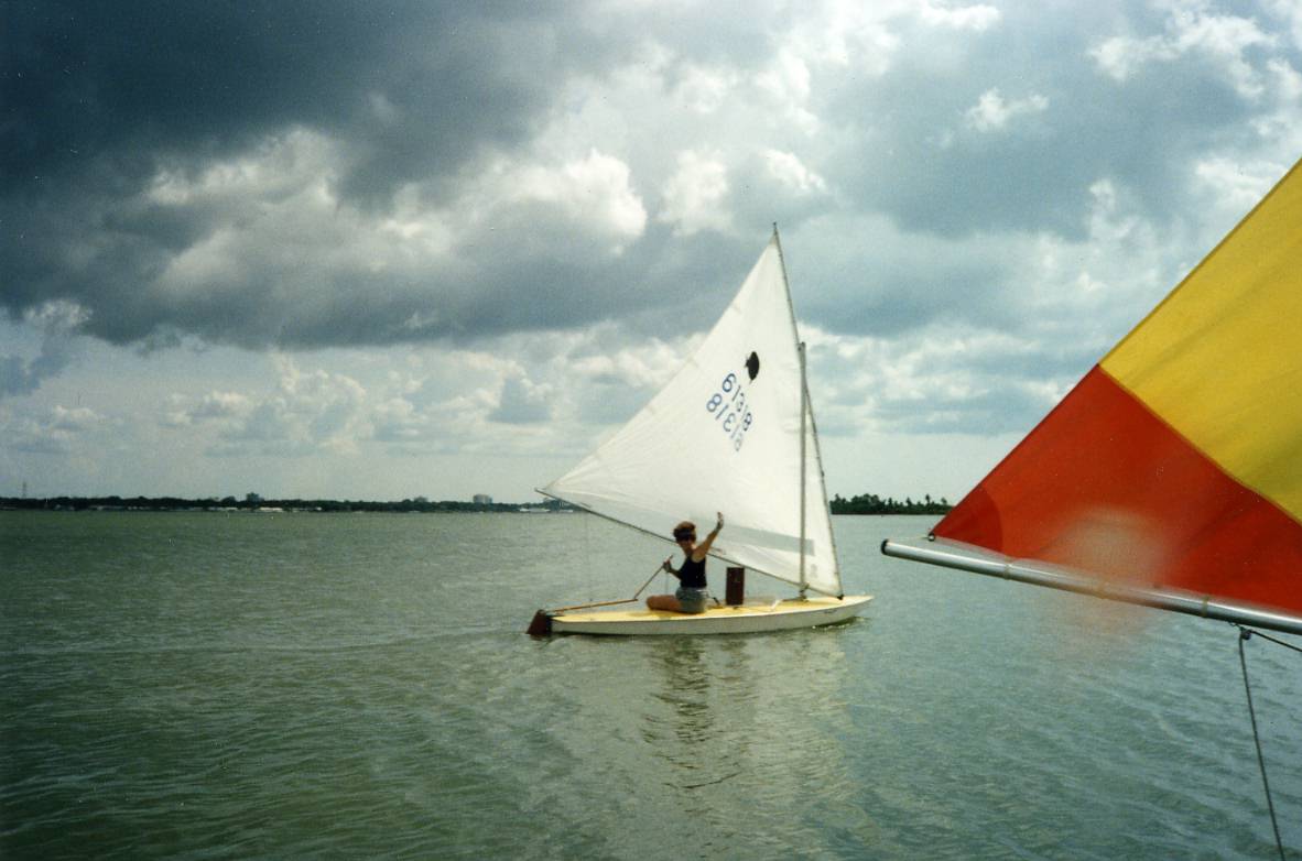Sailing3.jpg