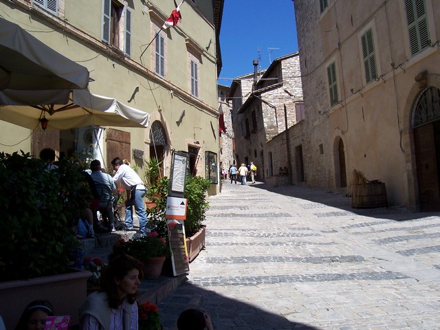 Assisi_0156.JPG