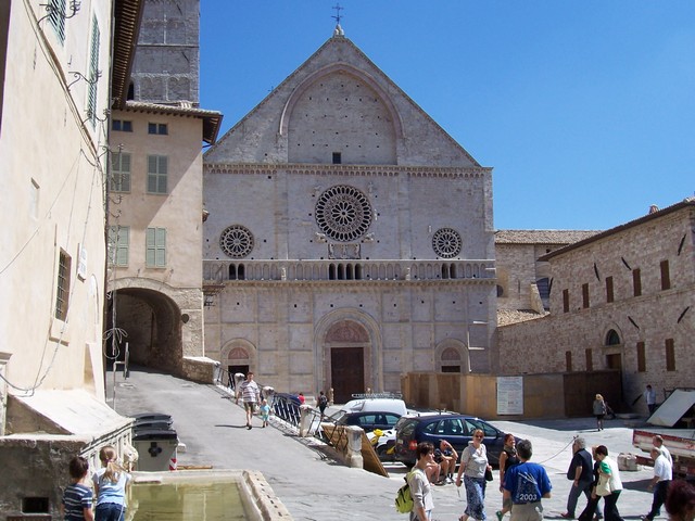 Assisi_0157.JPG