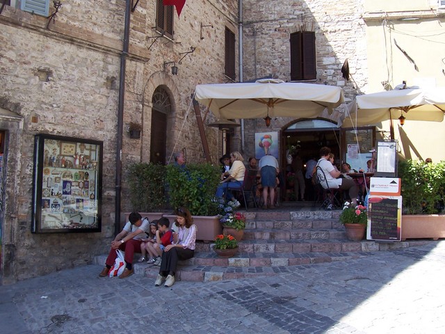 Assisi_0158.JPG