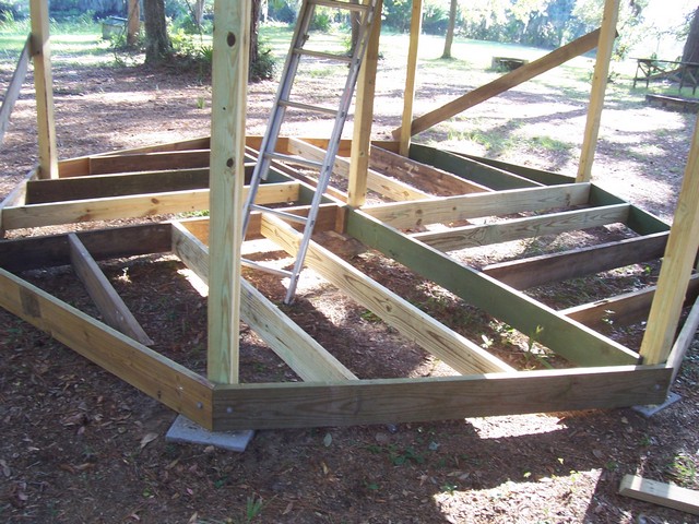 100_2425.JPG
