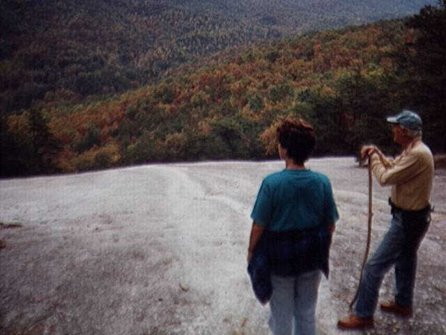 62575_08.jpg