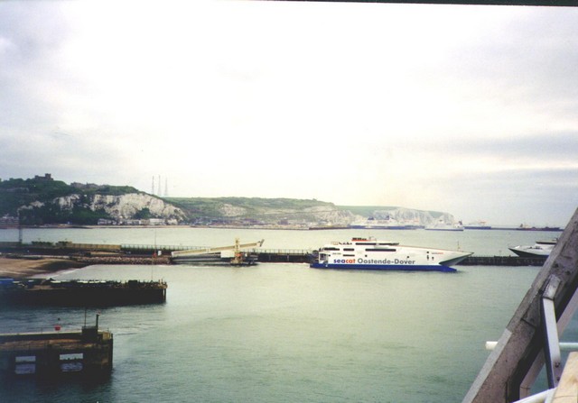 Dover1.jpg