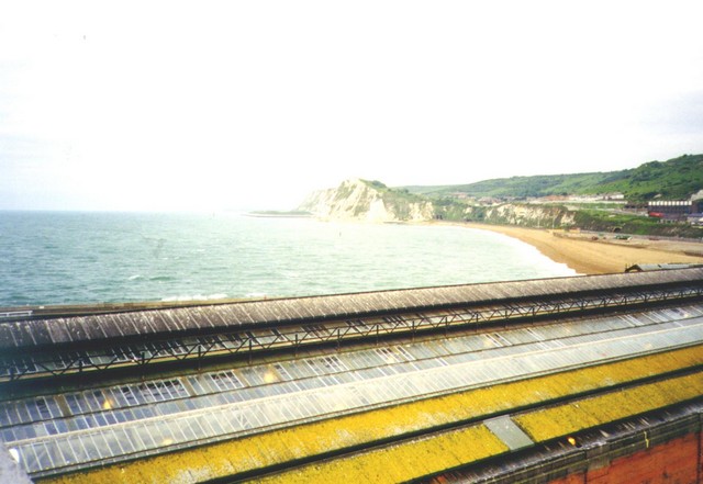 Dover2.jpg