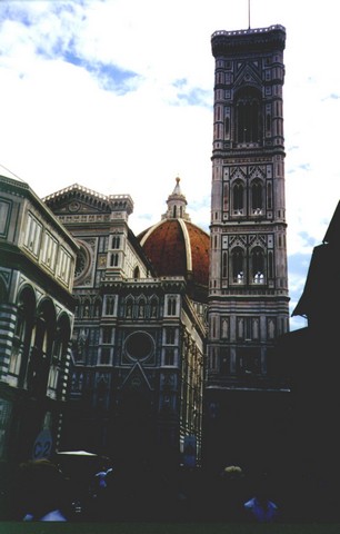 Florenc1.jpg