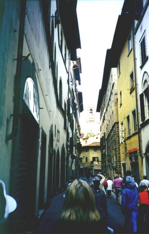 Florenc2.jpg