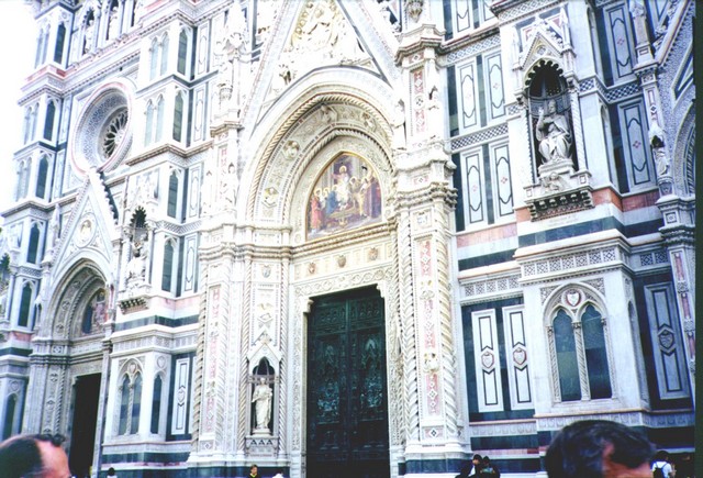 Florenc7.jpg