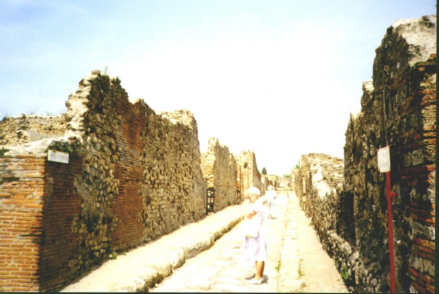 Pompeii8.jpg