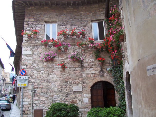 Assisi_0097.JPG