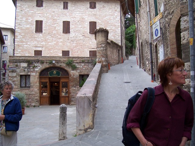 Assisi_0100.JPG