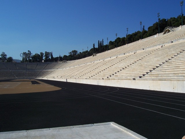 Athen01.jpg