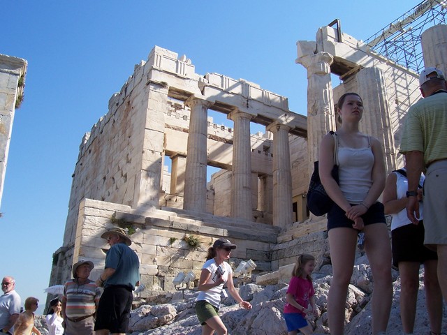 Athens06.jpg