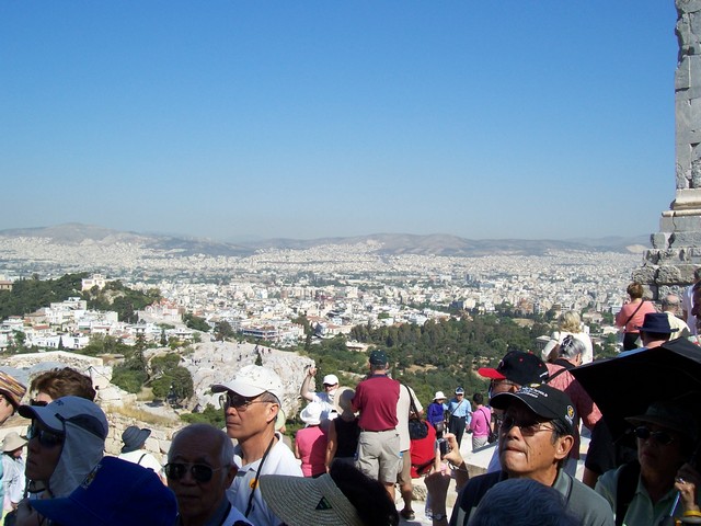 Athens07.jpg