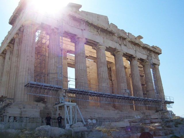 Athens09.jpg