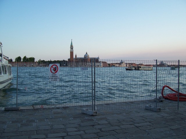 Venice02.jpg
