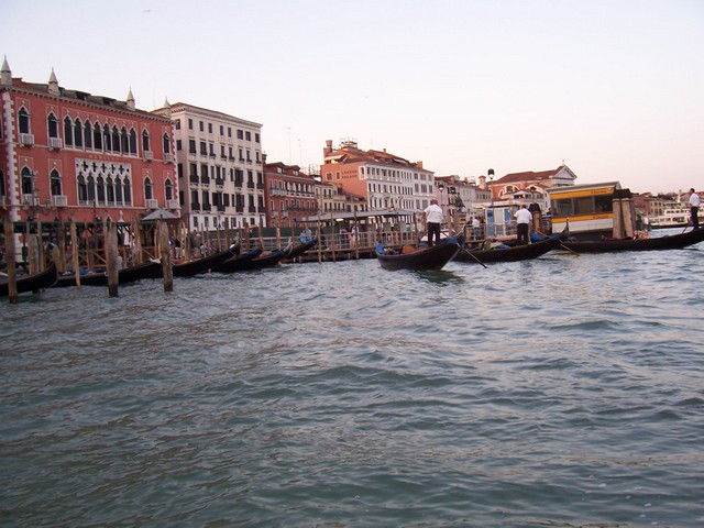 Venice03.jpg