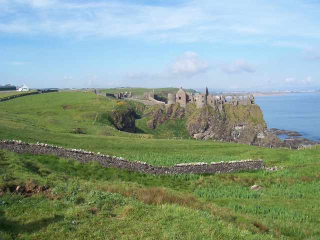 100_1676.jpg