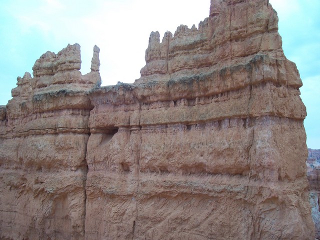 100_1830.jpg