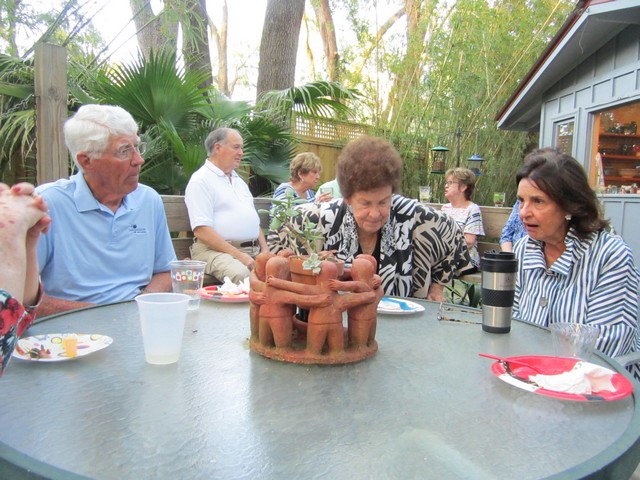 John,Gloria,Patti.JPG