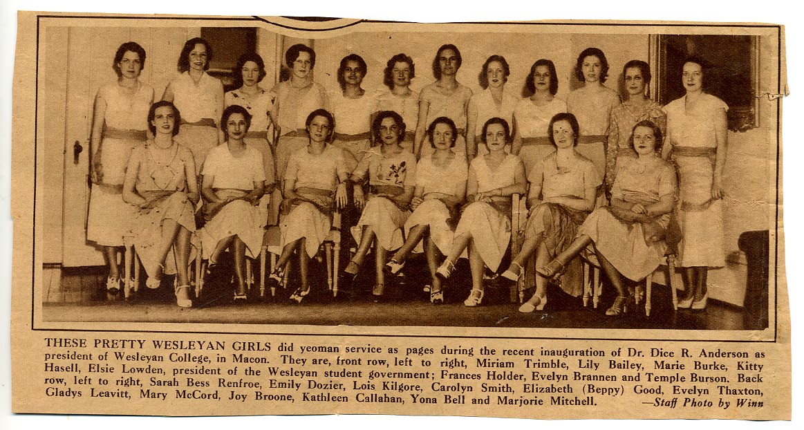 Wesleyan_Girls.jpg
