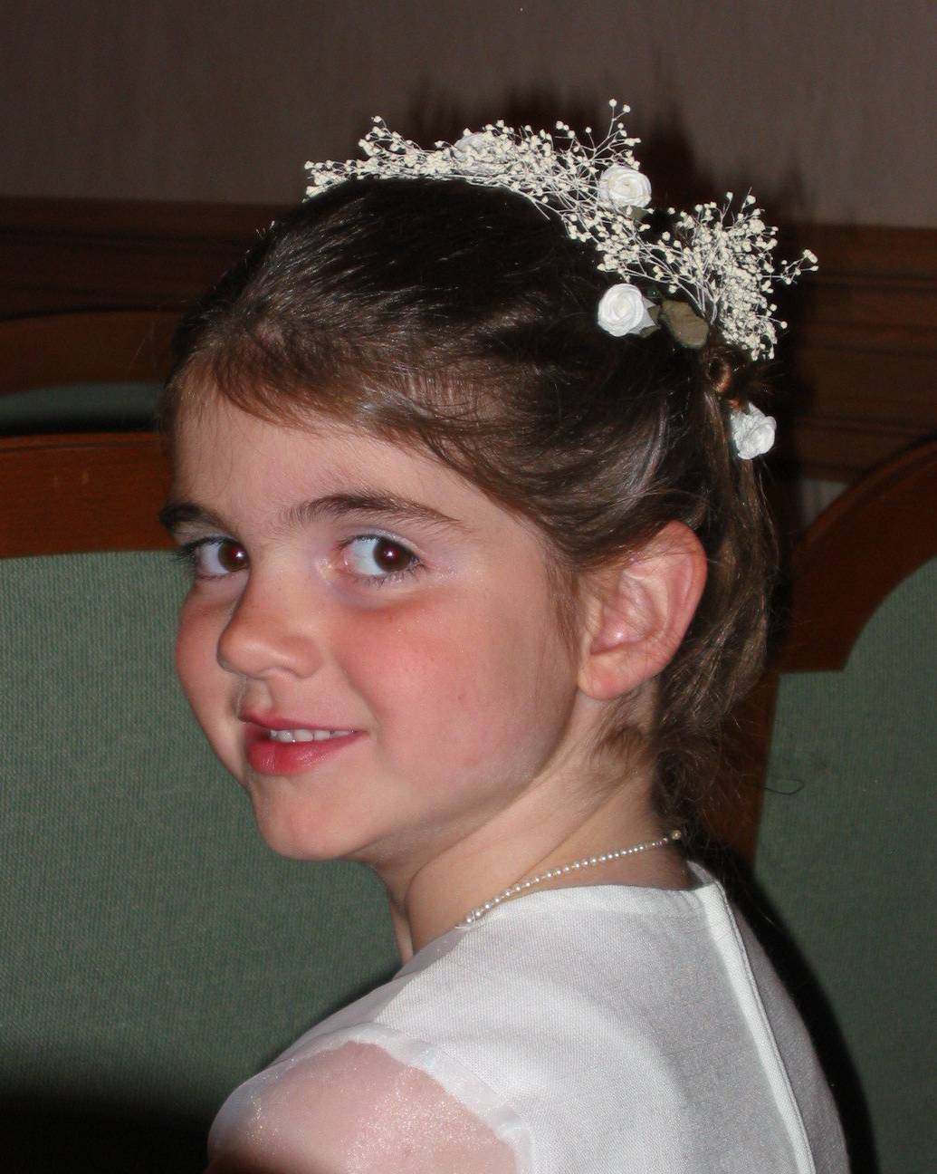 2002-03-FlowerGirl1.jpg