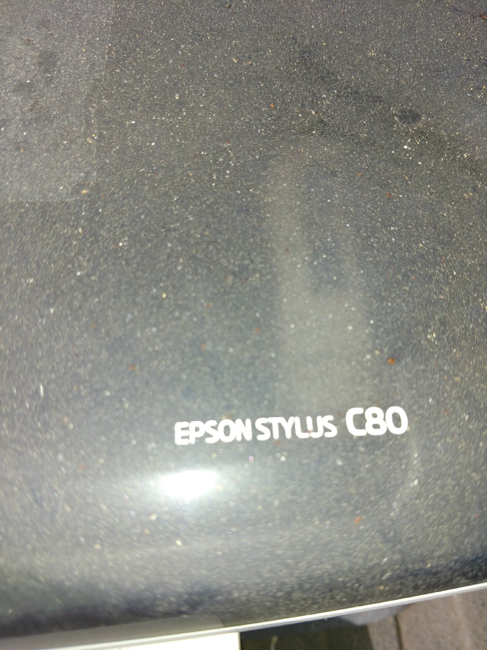 Epson_C80_Printer3.jpg